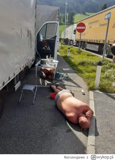 Narusegawa - #kononowicz #patostreamy
Śpij Aniołeczku 
( ͡° ͜ʖ ͡° )つ──☆*:・ﾟ