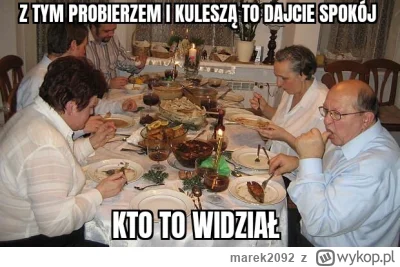 marek2092 - #mecz #heheszki #reprezentacja #humorobrazkowy
Już 24 Grudnia