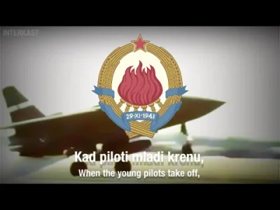 Corvus_Frugilagus - #muzyka #marsze