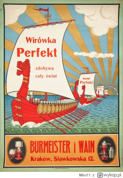 Mko11 - Narzędzie sprawiedliwości!
#konkursnanajbardziejgownianymemznosaczem #pjoturn...
