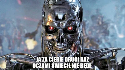 g0blacK - #paryz2024 #siatkowka