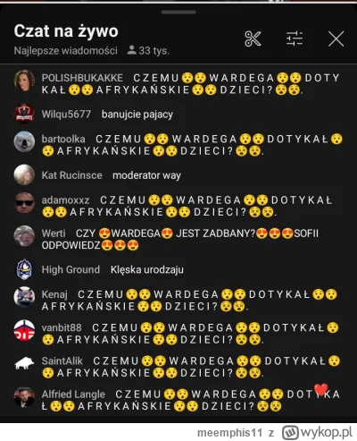 meemphis11 - #famemma 
XDD