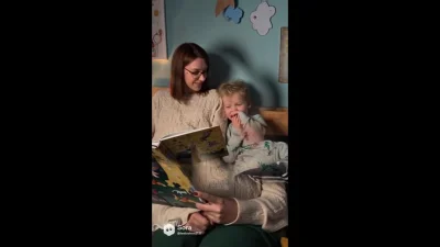 elo_kebab - Czerwony kapturek - pełna wersja!
---
#kamilprogramista - Przygody Kami...