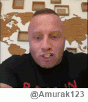 Amurak123 - @HamujPiety: