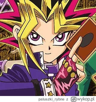 paluszki_rybne - @SmokStarodawny wyciągam revive i mówię “twoja stara”