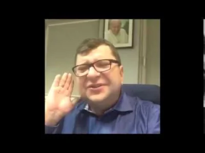 Elec - @CytrynowaKobieta: