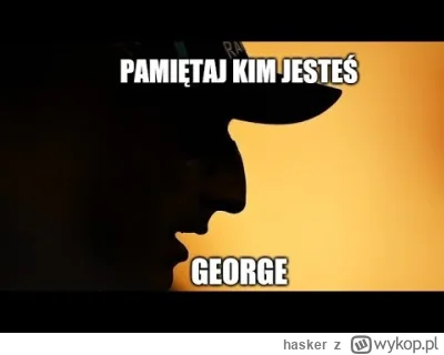 hasker - #f1 ( ͡° ͜ʖ ͡°)