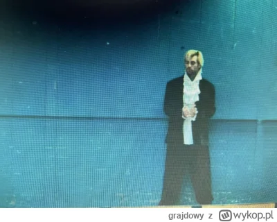 grajdowy - Nie rozumiem hejtu niektórych wykopowych "ekspertów". Czasami mam wrażenie...