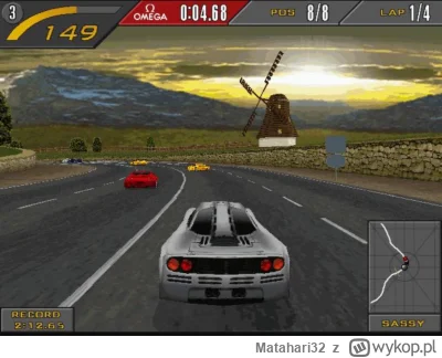 Matahari32 - Oj się grało #gimbynieznajo