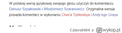 Cztero0404 - @dr_papieros: Posiada