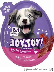 ArnoldZboczek - >Świat poszedł w złą stronę.

@PokemonowyRambo: w 100% się zgadzam - ...