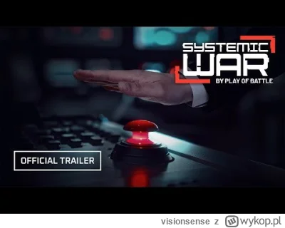 visionsense - Ciekawy RTS nam sie tutaj produkuje: https://www.playofbattle.com/

#gr...