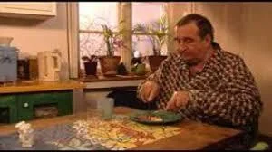 Grzesiok - XDDDD PRZEJĘZYCZENIA BYWAJĄ NIEBEZPIECZNE
 Według "Bilda" specjalny wysłan...