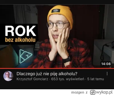 mozgen - #gonciarz 
( ͡° ͜ʖ ͡°)