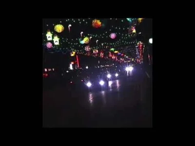 Al-3_x - #muzyka #muzykaelektroniczna #vaporwave