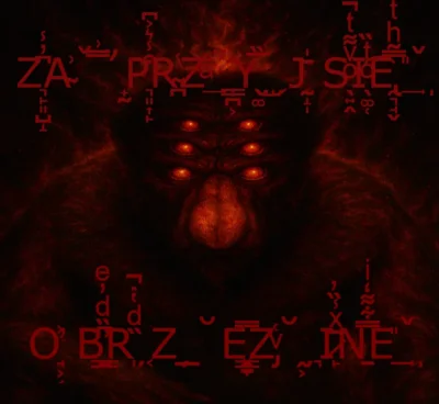 ryhu - @Neocaridina: