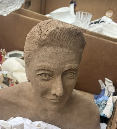 okoboji - 50 PLUSÓW I JUTRO BIORĘ Z KARTONÓW POD BLOKIEM TO POPIERSIE DREWNIANEGO LEW...