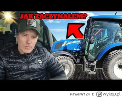 PawelW124 - #przegryw @NaPagonieGwiazdkiTrzy @Szary_Anon