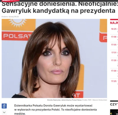 kasza332 - Solorz, w co ty grasz? W co ty grasz?!

#wybory #prezydent #media #polsat ...