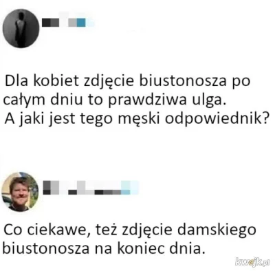 FrizPL_ - #memy #heheszki #humorobrazkowy