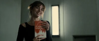 Maniek145 - Marzy mi się taka normalna dziewczyna, byleby kochała, była wierna i wspi...