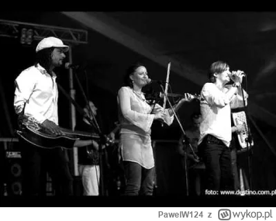 PawelW124 - #przegryw @grap32