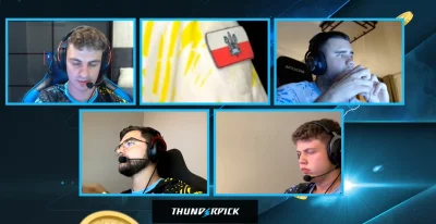 reakwon - #csgo Krasnal cam ( ͡° ͜ʖ ͡°)