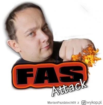 MarianPazdzioch69 - #danielmagical