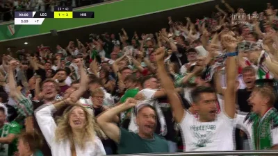 Minieri - Elitim, Legia - Hibernian 2:3
Mirror: https://streamin.me/v/e522abc2
Powtó...