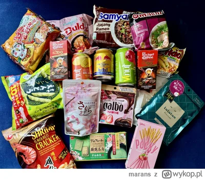 marans - Jak wiecie na #aliexpress dziś o 24 ruszają wyprzedaże.
Myślę że zrobiłem fa...