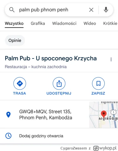 CygaroZwasem - xDDD #raportzpanstwasrodka