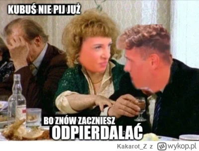 Kakarot_Z - #hotelparadise