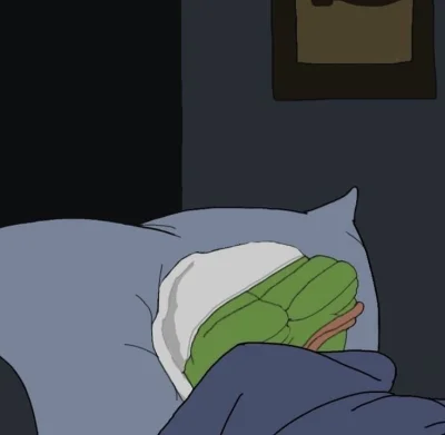 Wanzey - Huop idzie spać 

#przegryw