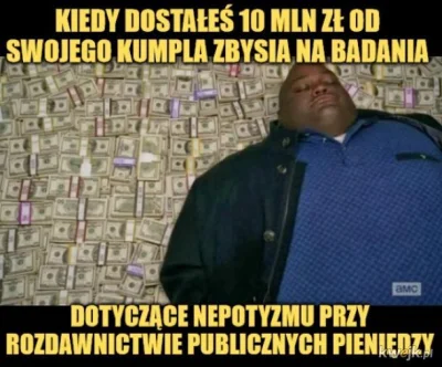 malymiskrzys