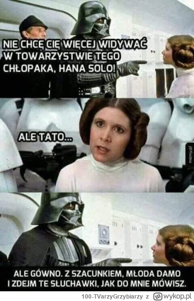 100-TVarzyGrzybiarzy - #heheszki #humorobrazkowy