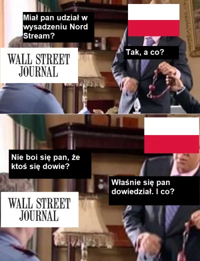 JPRW - #rosja #ukraina #wojna #heheszki