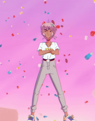 Umeraczyk - Dzieci
Wesoło
Wybiegły
Ze szkoły
Zapaliły p-------y wyciągnęły flaszki