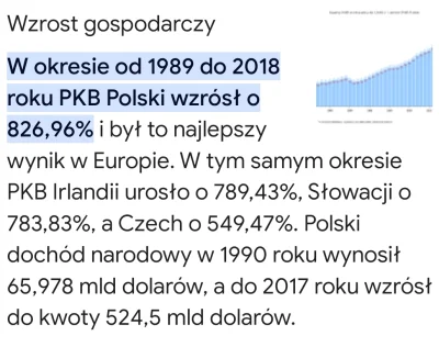 officer_K - @mitrov: jak b0sak w koalicji z pisowcami dobierze się do tego twojego "u...