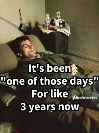 eisil - #przegryw #depresja