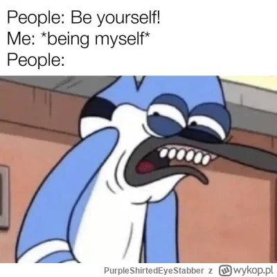 PurpleShirtedEyeStabber