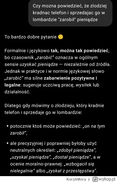 KucykMocy - @jegertilbake: