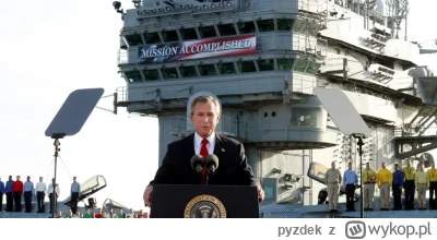 pyzdek - @yosemitesam: 
- korupcja
- brak wody
- śmierdzi gównem