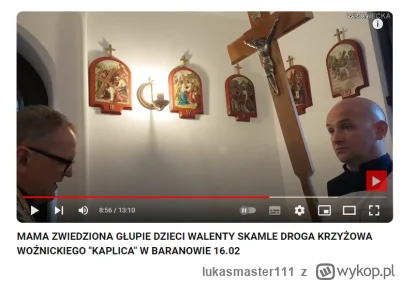 lukasmaster111 - #wroniecka9 
Z ukazu cara Piotra I "Podwładny powinien przed oblicze...