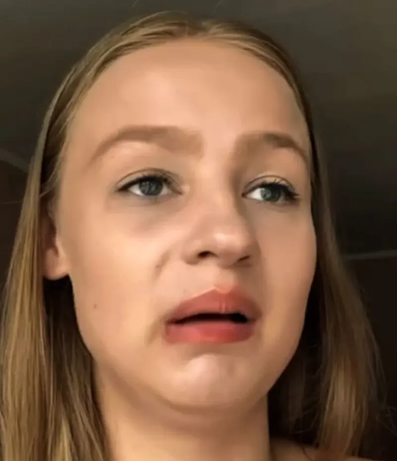 Soongoku - Nie no piękna kobieta. @Dzwiekoszczelny
#sebcel