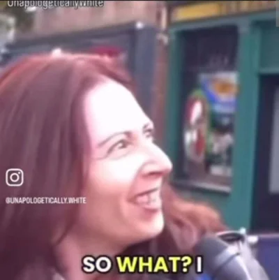 daniel-darcio - @daniel-darcio: