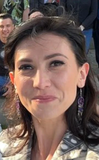 officerK - @wolnykot @HrabiaTruposz: nie krytykujcie pięknej ewki lewaki