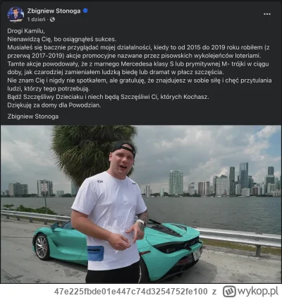 47e225fbde01e447c74d3254752fe100 - no co za przypadek.