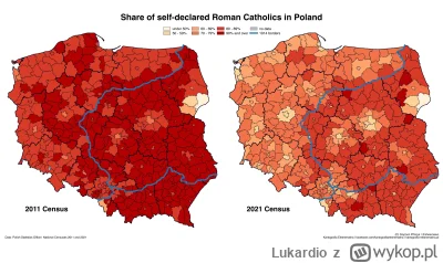 Lukardio - https://x.com/sheemawn/status/1791736022445039940/photo/1

#polska #demogr...