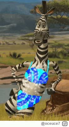 oceuce7 - @rycerznakoniu: