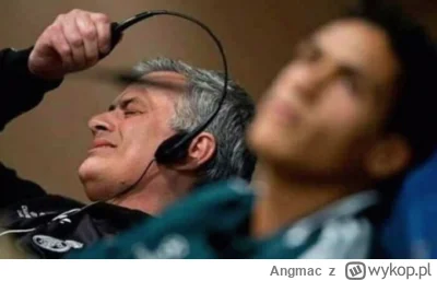 Angmac - Gdy na fb i instagramie pojawiają się "przerwy reklamowe".

Ktoś jeszcze odi...